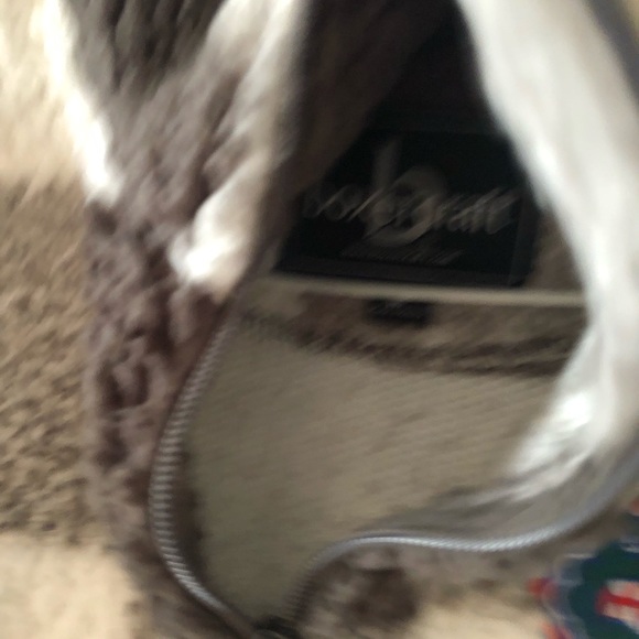 Boxer craft Florida gator pullover - Picture 5 of 5